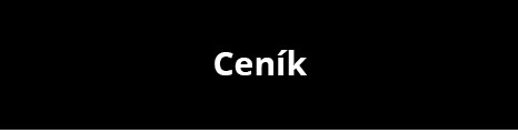 final tlačítko ceník